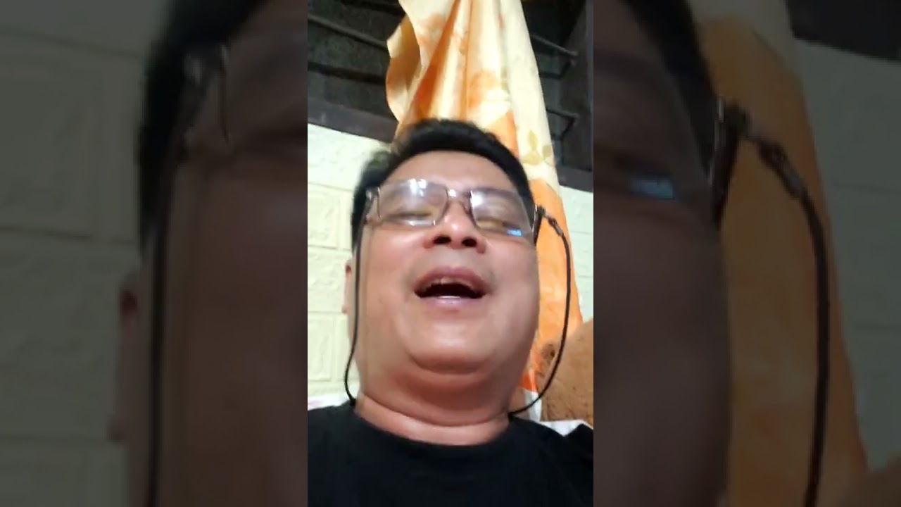 lucky step withdraw legit ba o fake? watch this para magkaalaman na po