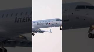 DCA Midair Lawsuit Filed! But Right Defendant?