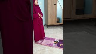 Maşallah Prensesimee❤️ Hayırlı Cumalar Olsun Inşallaah 🤲 Resimi