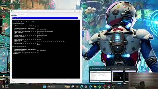 13.2.7 Packet Tracer – Use Ping and Traceroute to Test Network Connectivity
