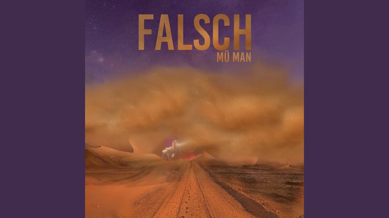 Watch Falsch on YouTube Watch Falsch on YouTube
