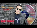 Nepali pop songs  bikash shrestha  volume 4  best of bikash shrestha