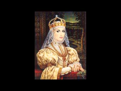 Имя Варвара Имя Варвара