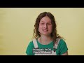 Understanding Energy Accounting for Autistic Individuals