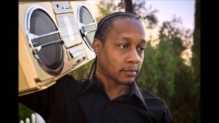 Watch Dj Quik Pitch In Ona Party video