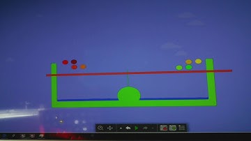 Marble Siege Round 0 (Marble Siege Intro)