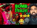Ghis Ghis Ghis Song Reaction | Welcome To The Jungle Trailer | Akshay Kumar new Movie | Akshra Singh