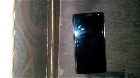 Must_watch!!!How to root Intex cloud s9 simple way_Tech_india_with_pushpak!!!!.mp4