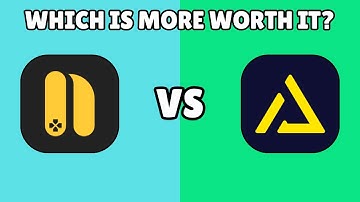 NetBoom Vs Joyark Review 2025 | Which Cloud Gaming Service is More Worth It? [HONEST GUIDE]