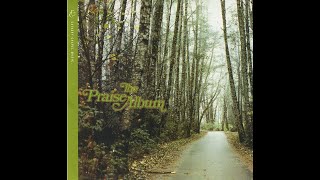 Maranatha Music - The Praise Album (1974) Maranatha Music - The Praise Album (1974)