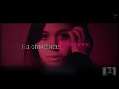 *Литвиненко - На объебосе*