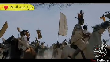 سورة الفيل للقارئ الشيخ محمد البراك🙏🙏💛💛💓