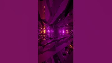 Endless Loop Video #loop #endless