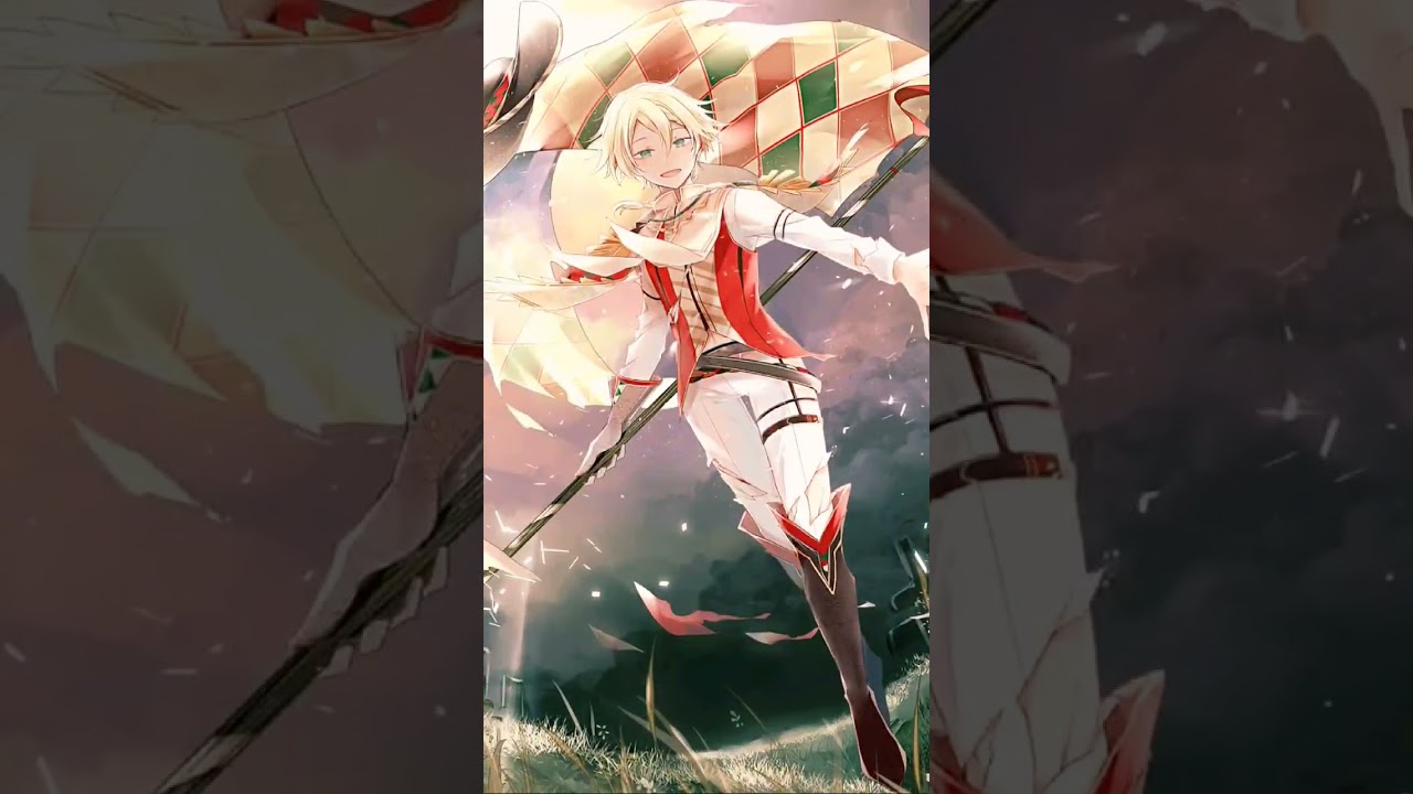 Food Fantasy - Pizza 🍕✨🎮 