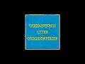 Gladys Knight - I Heard It Through The Grapevine [The Reflex Revision]
