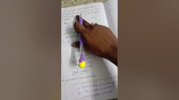 dy/dx=x^2-y,y(0)=1 find y(0.1) by improved Euler method, modified Euler method