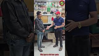From Job to Successful Business | 4 Years CO2 Laser Machine Journey | Laser Cutting Machine Review
