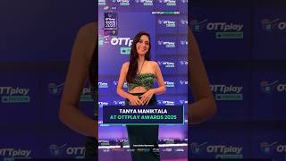 Green Never Looked This Good Tanya Maniktala Serving Looks At