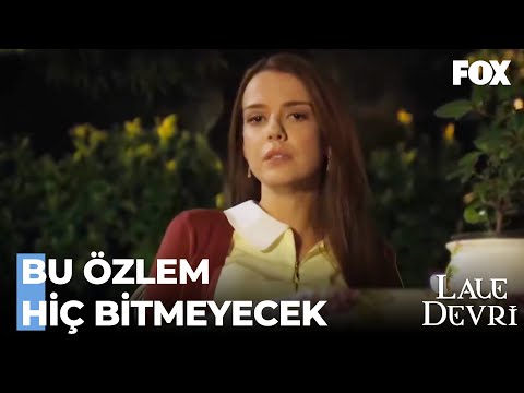 Toprak'ın Çınar Özlemi Bitmiyor - Lale Devri 81. Bölüm