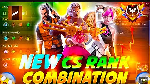 How to Rank Up Fast in CS:GO