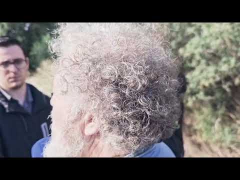 Κάτοικος στη Νέα Πέραμο: Τα αδέρφια είχαν συνέχεια καβγάδες, έπαιζαν ξύλο