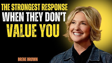 The Secret to Dealing With People Who Don