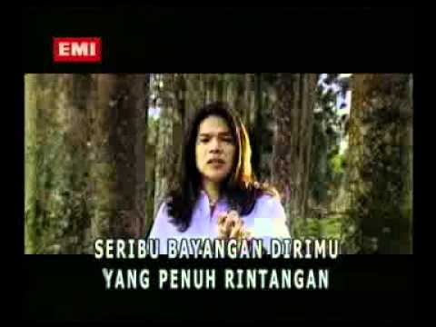 Baim - Seribu Bayang - YouTube