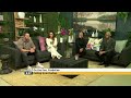 Expresso Show LIVE | 3 March 2021 | FULL SHOW