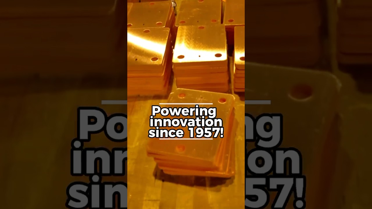 We're Hiring! Join Bitrode – Explore Careers in Tech, Service & Procurement | Apply Today 👇