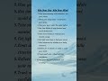 Want Mental Clarity? Master These Daily Habits!, #motivation #shorts