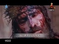 قصيدة من ألحان باراباس أنت لم تنصت إلى الحية آداء الاستاذ الكبير ناجى فايق