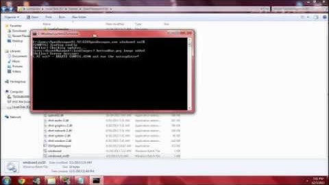 Open Hexagon - Lets make a level! Tutorial. Part 1