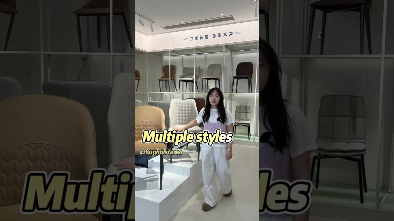 Spot the difference.