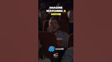 Unleashing the Power: Voice Cloning Create Celebrity Voices with AI #deepfake #aifake #voicecloning