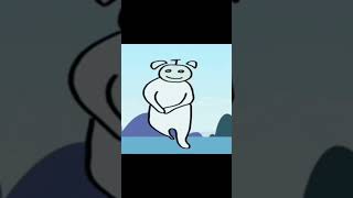 The OBS x Animatic Battle x ITFT x BFDI x PPT2 Experience end credits extended