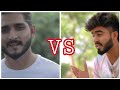 Revenge || half engineer vs jatin sharma Whatsapp Status Video Download Free