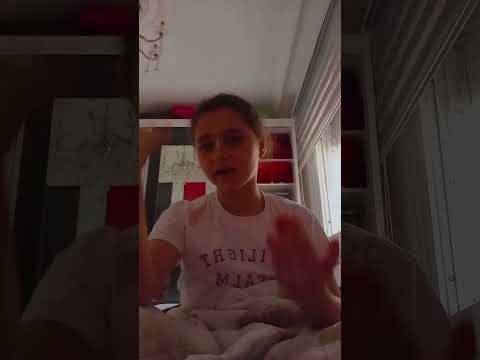 الك ايه مش بتاع جواز