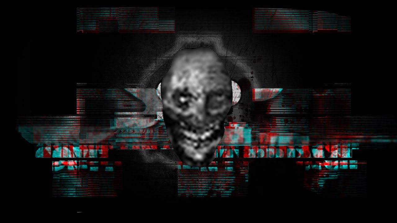 Things BREAK, there's PAIN, but Larry's CONTAINED | SCP: Containment Breach 3