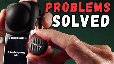 Insta360 X5 + Insta360 Mic Air-installatie