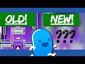 I Gave This Random Level An Upgrade I Gave This Random Level An Upgrade