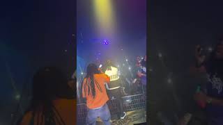 Download Lagu ❤️west palm beach 🎼🔥🔥 MP3 Download Lagu ❤️west palm beach 🎼🔥🔥 MP3