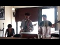 スロー
