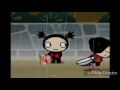 Ataque al corazón - Pucca × Garu ♥