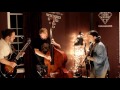 The dupont brothers youre not a ghost juicy jam at the big room 09232016