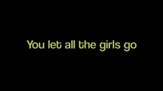 Labrinth feat. Emeli Sande - "Beneath Your Beautiful" (Lyrics) chords