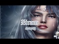 صفي قلبك من الهم زيرام صفي قلبك من الهم زيرام
