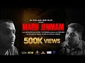 Maru Jenmam Official Music Video MK Silan SVN Tamil Maru Jenmam Official Music Video MK Silan SVN Tamil