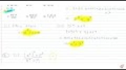 EXPONENTS AND POWERS NCERT CLASS 7 CHAPTER 13 EXERCISE 13.2 QUESTION - 4 - MATHS CBSE, RBSE, UP ...