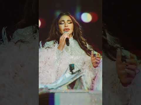 موعدنا الاخير احلام الشامسي تصاميم عين الملكه احلام الليله الماسيه فدوة عيونك
