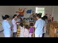 Phoenix orphanage in vietnam  les enfants du dragon english subtitle